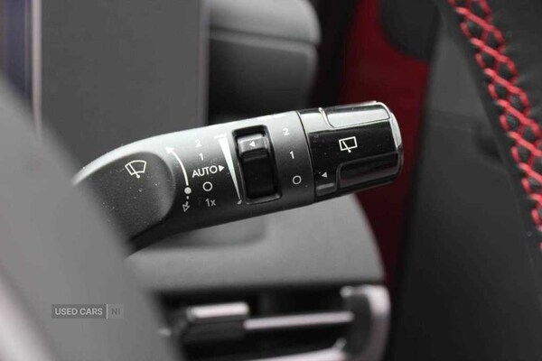 Used Hyundai TUCSON 2025 for sale - 75340437: Photo 34