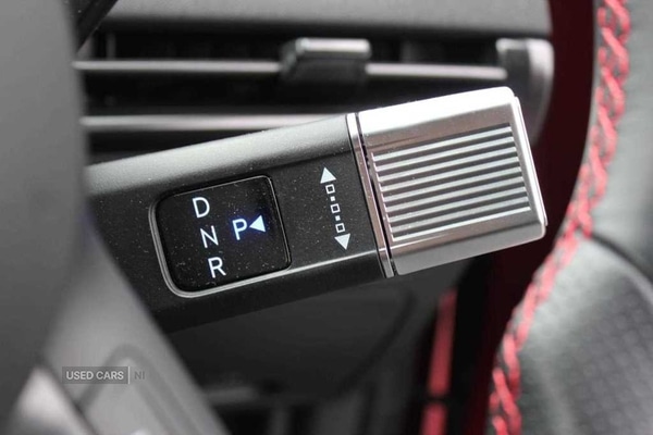 Vehicle 35