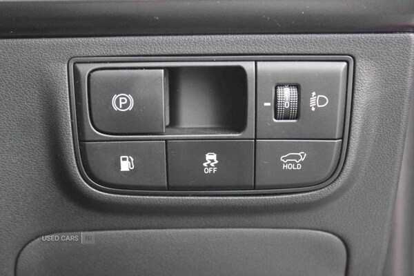 Used Hyundai TUCSON 2025 for sale - 75340437: Photo 36