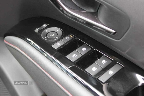 Used Hyundai TUCSON 2025 for sale - 75340437: Photo 37