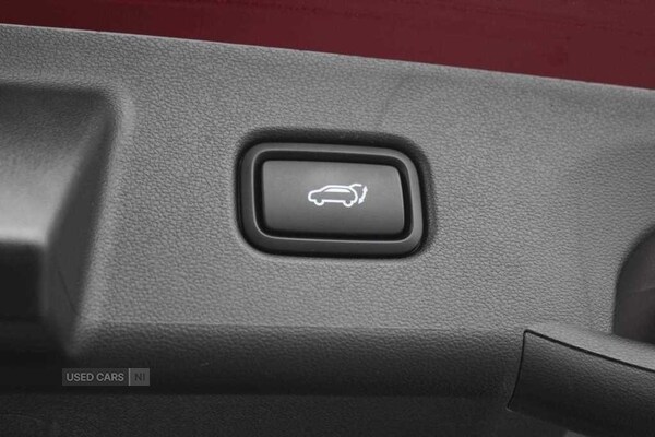 Used Hyundai TUCSON 2025 for sale - 75340437: Photo 38