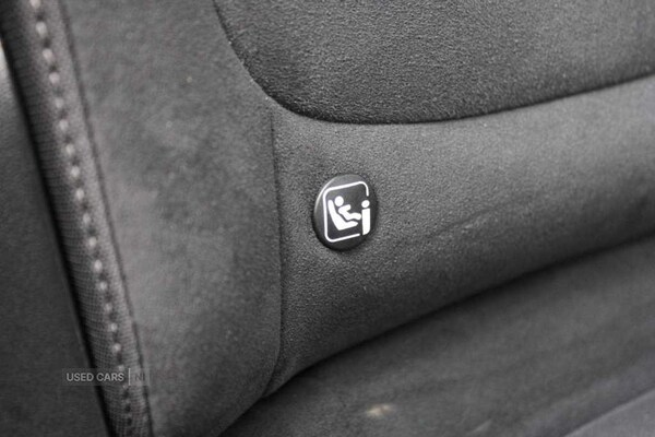 Used Hyundai TUCSON 2024 for sale - 75072040: Photo 13