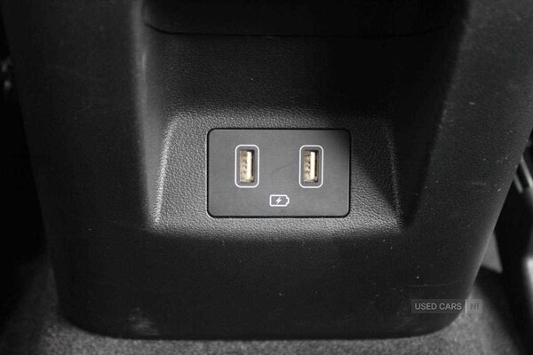 Used Hyundai TUCSON 2024 for sale - 75072040: Photo 15