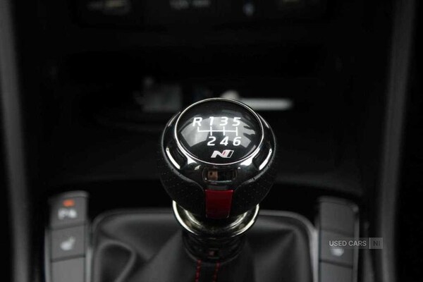 Used Hyundai TUCSON 2024 for sale - 75072040: Photo 22