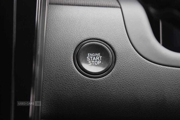 Used Hyundai TUCSON 2024 for sale - 75072040: Photo 30