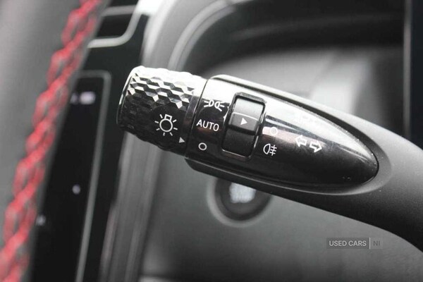 Used Hyundai TUCSON 2024 for sale - 75072040: Photo 34