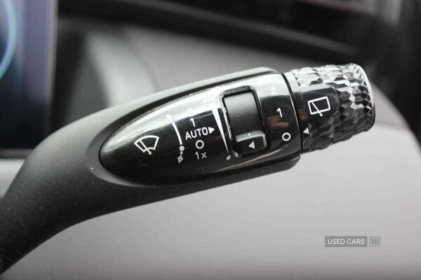Used Hyundai TUCSON 2024 for sale - 75072040: Photo 35