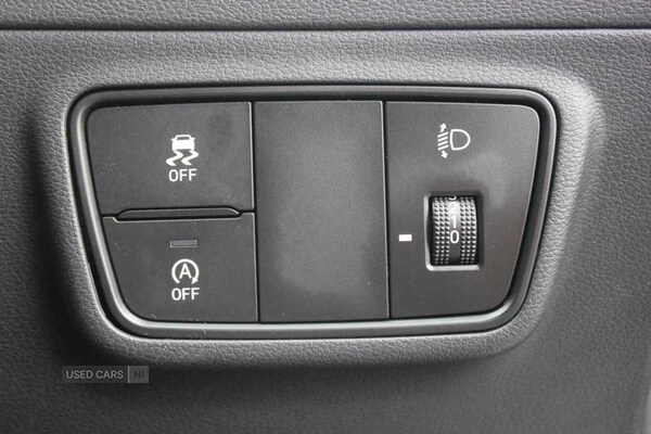 Used Hyundai TUCSON 2024 for sale - 75072040: Photo 36