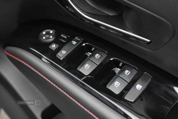 Used Hyundai TUCSON 2024 for sale - 75072040: Photo 37