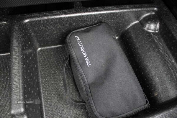 Used Hyundai TUCSON 2024 for sale - 75072040: Photo 39