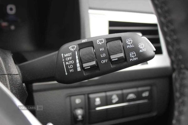 Vehicle 34