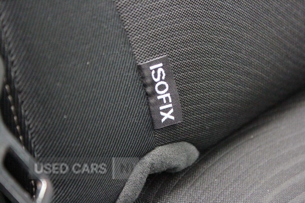 Used Hyundai i10 2019 for sale - 78035605: Photo 12