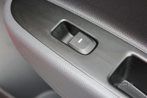 Used Hyundai i10 2019 for sale - 78035605: Photo 13