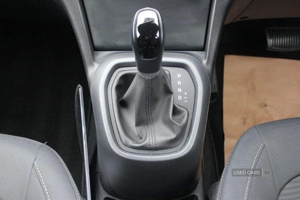 Used Hyundai i10 2019 for sale - 78035605: Photo 17