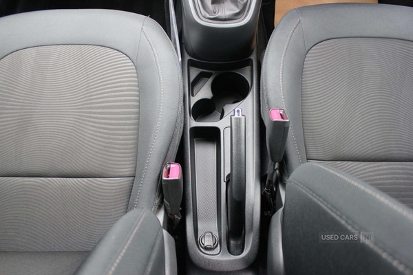 Used Hyundai i10 2019 for sale - 78035605: Photo 18