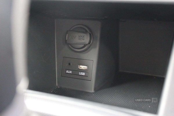 Used Hyundai i10 2019 for sale - 78035605: Photo 21