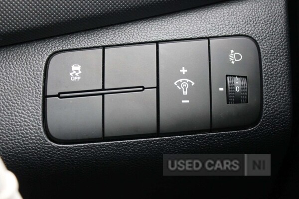 Used Hyundai i10 2019 for sale - 78035605: Photo 25