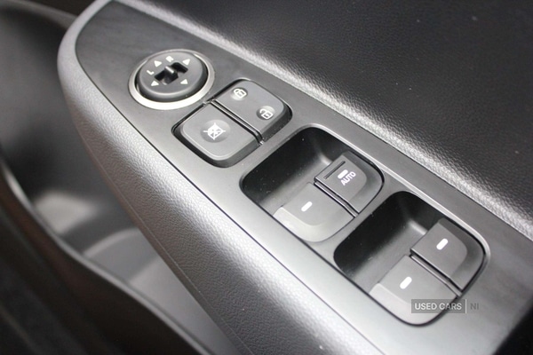 Used Hyundai i10 2019 for sale - 78035605: Photo 26