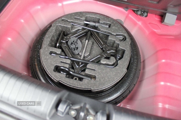 Used Hyundai i10 2019 for sale - 78035605: Photo 28