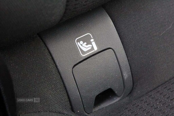 Used Nissan Qashqai 2022 for sale - 76284737: Photo 13