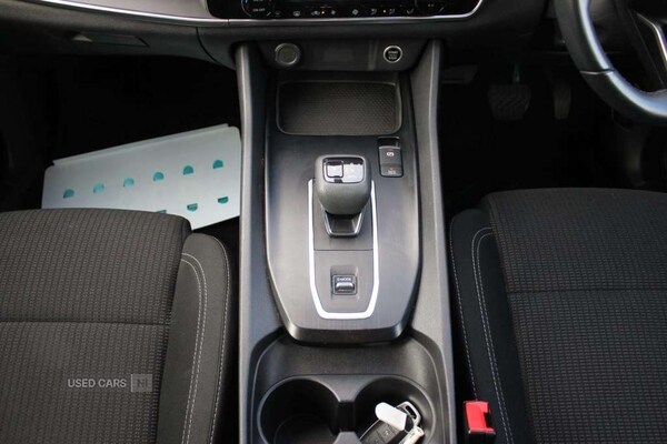 Used Nissan Qashqai 2022 for sale - 76284737: Photo 18