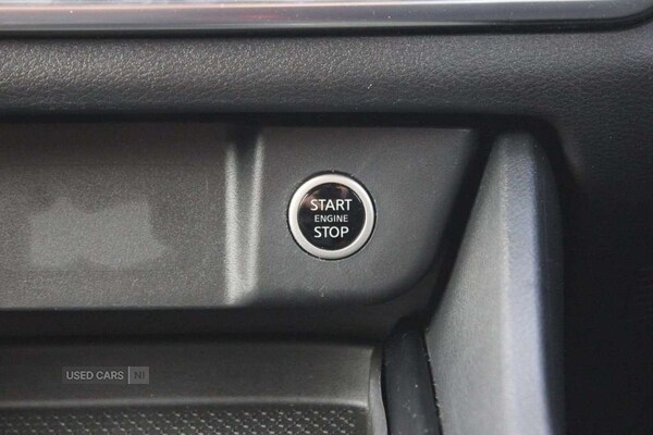 Used Nissan Qashqai 2022 for sale - 76284737: Photo 19