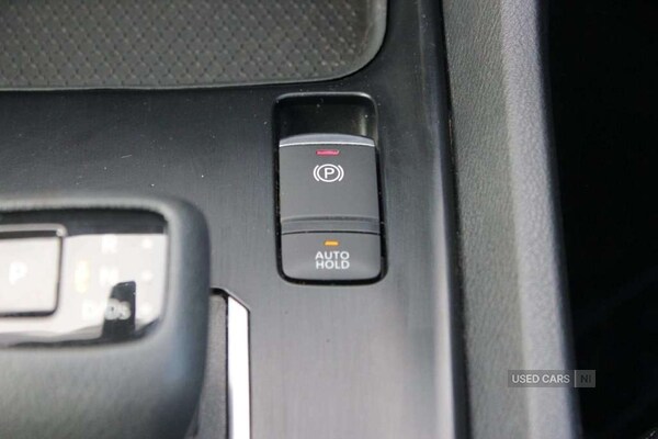Used Nissan Qashqai 2022 for sale - 76284737: Photo 20