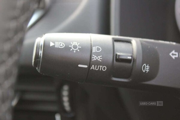 Used Nissan Qashqai 2022 for sale - 76284737: Photo 29