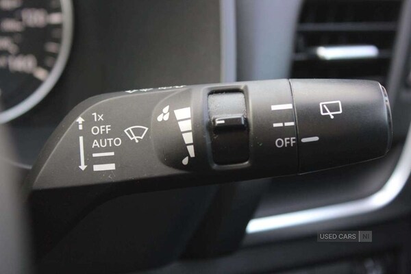 Used Nissan Qashqai 2022 for sale - 76284737: Photo 30