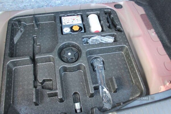 Used Nissan Qashqai 2022 for sale - 76284737: Photo 34