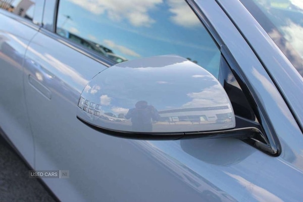 Used Hyundai IONIQ 6 2024 for sale - 76043634: Photo 12