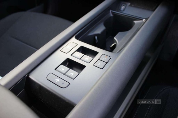 Used Hyundai IONIQ 6 2024 for sale - 76043634: Photo 16