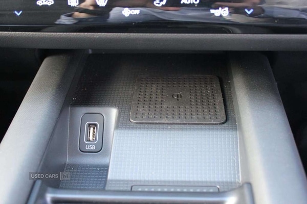 Used Hyundai IONIQ 6 2024 for sale - 76043634: Photo 19