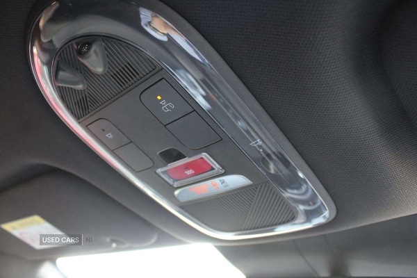 Used Hyundai IONIQ 6 2024 for sale - 76043634: Photo 22