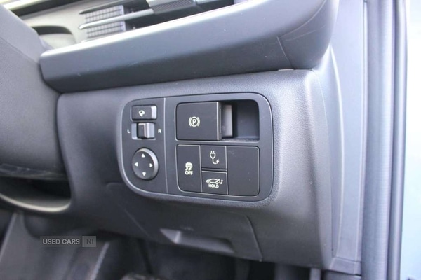 Used Hyundai IONIQ 6 2024 for sale - 76043634: Photo 23