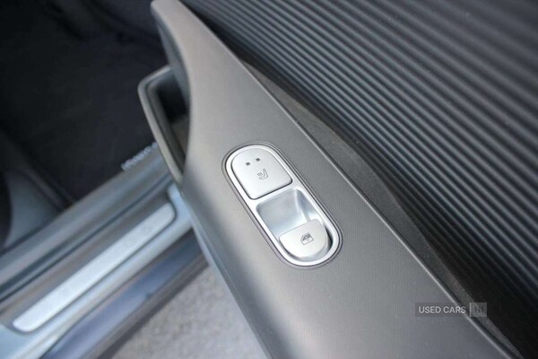 Used Hyundai IONIQ 6 2024 for sale - 76043634: Photo 26