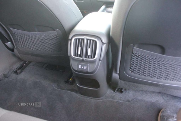 Used Hyundai IONIQ 6 2024 for sale - 76043634: Photo 27