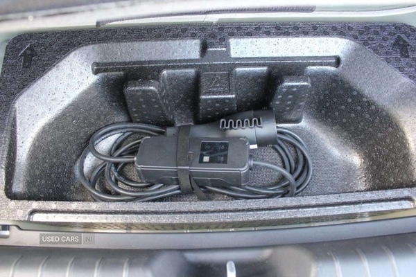 Used Hyundai IONIQ 6 2024 for sale - 76043634: Photo 32