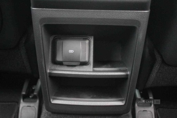 Vehicle 31