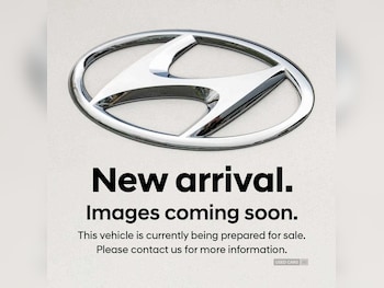 Used Hyundai IONIQ 5 2023 for sale - 79362902: Photo