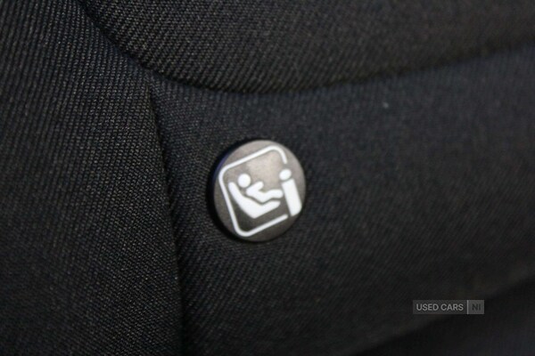 Used Hyundai TUCSON 2025 for sale - 76802973: Photo 13