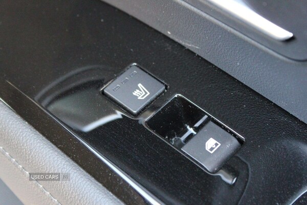 Used Hyundai TUCSON 2025 for sale - 76802973: Photo 14