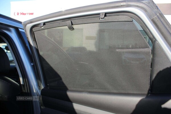 Used Hyundai TUCSON 2025 for sale - 76802973: Photo 15