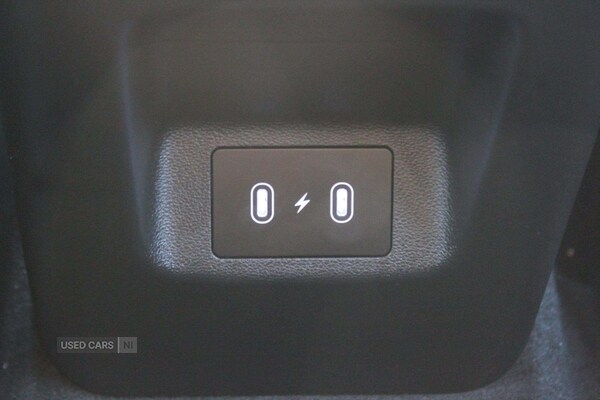 Used Hyundai TUCSON 2025 for sale - 76802973: Photo 16