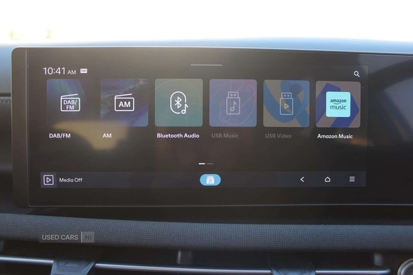 Used Hyundai TUCSON 2025 for sale - 76802973: Photo 26