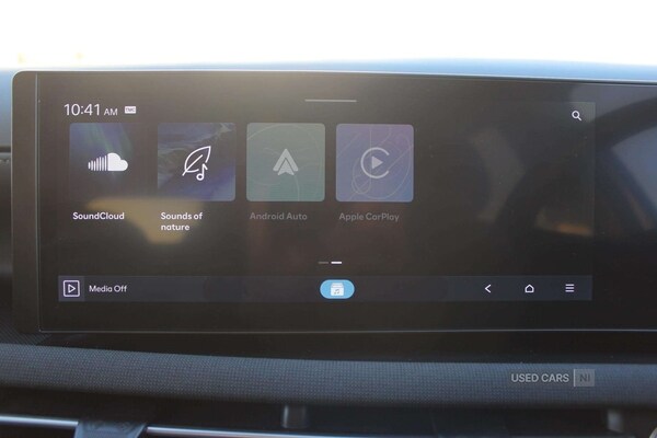 Used Hyundai TUCSON 2025 for sale - 76802973: Photo 27