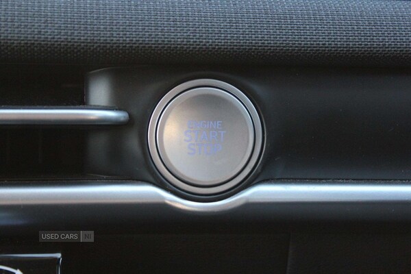 Used Hyundai TUCSON 2025 for sale - 76802973: Photo 30