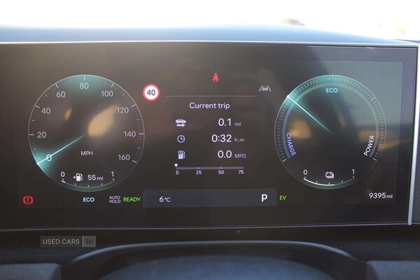 Used Hyundai TUCSON 2025 for sale - 76802973: Photo 31