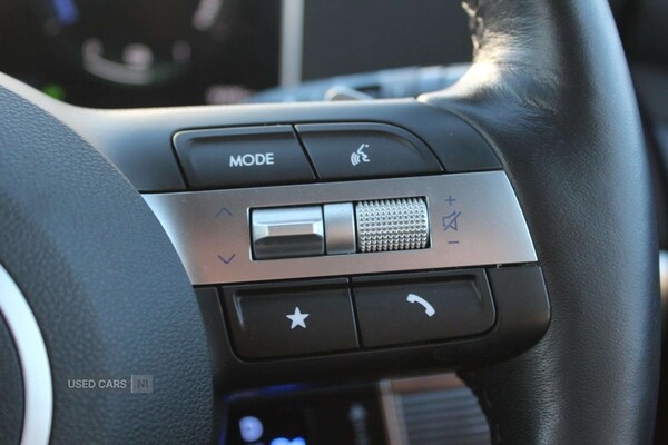 Used Hyundai TUCSON 2025 for sale - 76802973: Photo 33