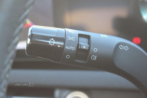 Used Hyundai TUCSON 2025 for sale - 76802973: Photo 34